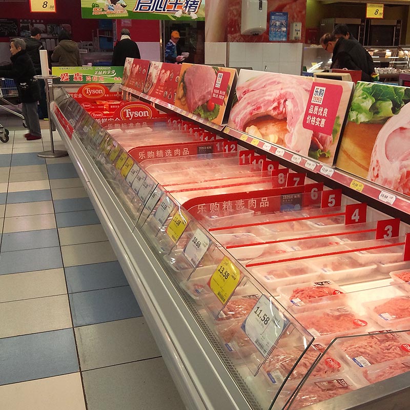 Professionally Supplied Fresh Meat Freezer for Sale of Meat Foods with  Internal Led Lights IMG_5779 - Buy Fresh Meat Freezer, Freezer, Supplied  Fresh Meat Freezer Product on GUANGDONG SCOOLMAN REFRIGERATION EQUIPMENT  CO.,LTD.